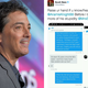 Illustration for article titled Donald Trump Had Better Appreciate Scott Baio for Feuding With Teens On His Behalf